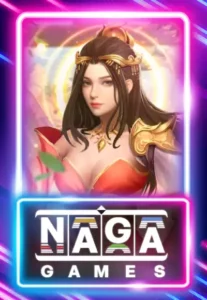 G9BET24H SLOT คืนทุนให้สมาชิกที่เล่นเสียสูงสุด 20%!