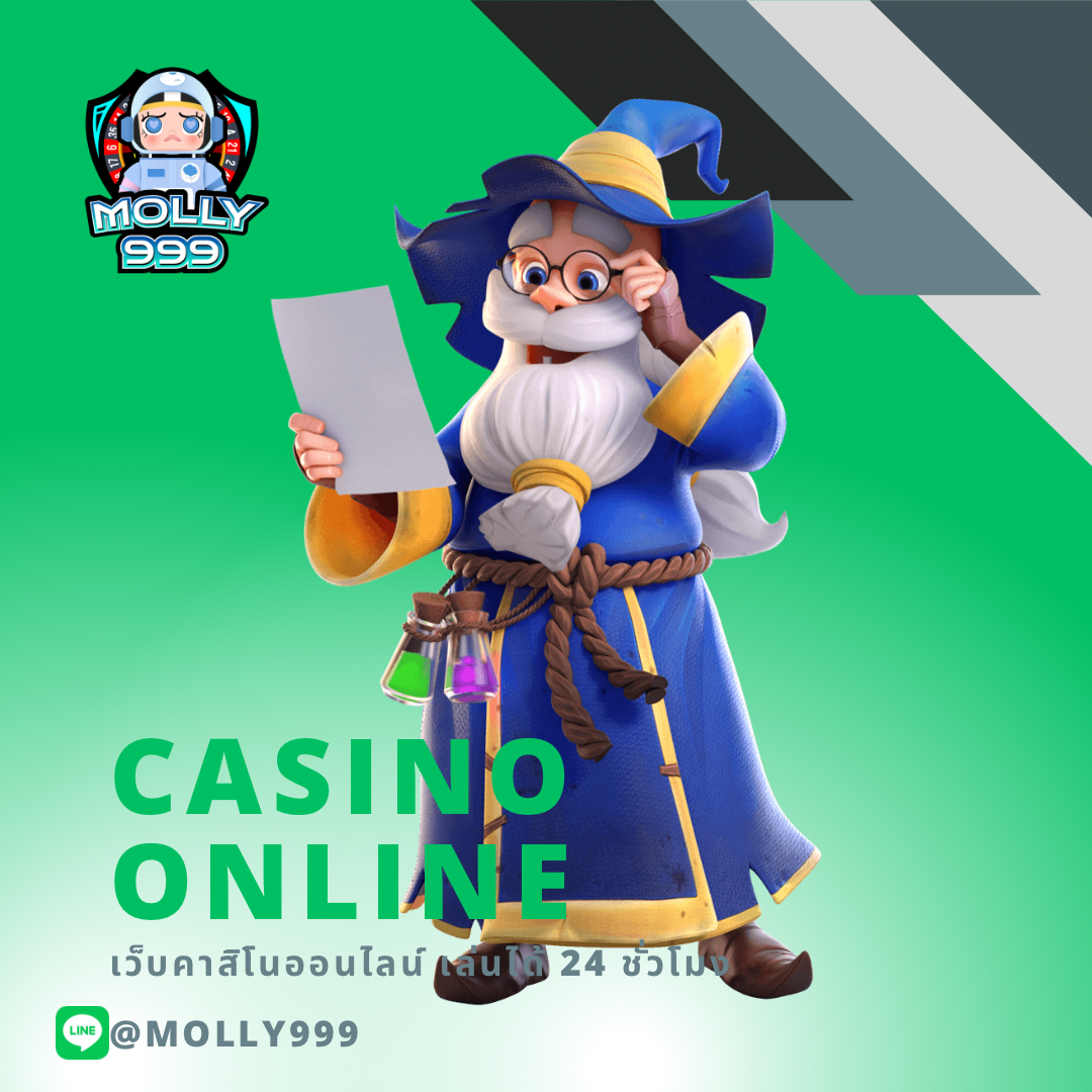 G9BET24H SLOT รับทันทีเครดิต 100 บาท เมื่อสมัครสมาชิกใหม่!
